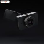 دوربین ماشین میجیا شیائومی Mijia Dash Cam مدل MJXCJLY01BY - Image 5