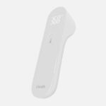 تب سنج ihealth