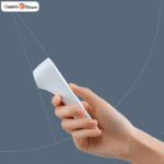 تب سنج ihealth - Image 2