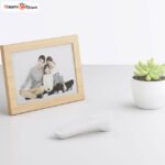 تب سنج ihealth - Image 3