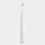مشخصات و قیمت خرید مسواک برقی میجیا شیائومی t500