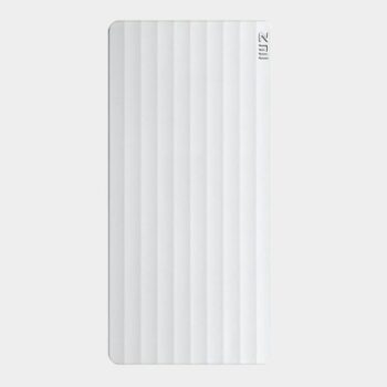 بررسی قیمت و راهنمای خرید پاور بانک ۱۰۰۰۰ ZMI شیائومی مدل QB810