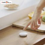 سوئیچ هوشمند وایرلس شیائومی xmwxkg01lm - Image 2