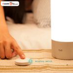 سوئیچ هوشمند وایرلس شیائومی xmwxkg01lm - Image 3