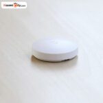 سوئیچ هوشمند وایرلس شیائومی xmwxkg01lm - Image 4