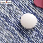 سوئیچ هوشمند وایرلس شیائومی xmwxkg01lm - Image 5