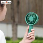 پنکه شیائومی Youpin مدل VH - Image 5