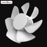 پنکه شیائومی Youpin مدل VH - Image 6