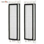 فیلتر جارو رباتیک شیائومی مدل SDLW01RR - Image 4