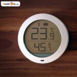 سنسور دما و رطوبت LCD دار شیائومی مدل LYWSDCGQ01ZM - Image 2