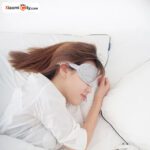 چشم بند شیائومی مدل VH - Image 2