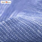 چشم بند شیائومی مدل VH - Image 3