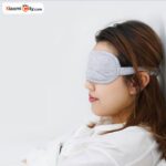 چشم بند شیائومی مدل VH - Image 6