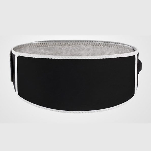 xiaomi-Graphene-Heating-Belt-xiaomicity-3-595x595 مشخصات و قیمت خرید کمربند حرارتی شیائومی مدل A10
