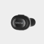 هدفون بلوتوث شیائومی مدل QCY Q26 Pro