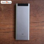 مترجم قابل حمل MOYU شیائومی مدل MYFY001CN - Image 2
