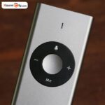 مترجم قابل حمل MOYU شیائومی مدل MYFY001CN - Image 3