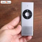 مترجم قابل حمل MOYU شیائومی مدل MYFY001CN - Image 4