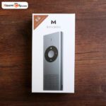 مترجم قابل حمل MOYU شیائومی مدل MYFY001CN - Image 5