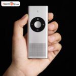 مترجم قابل حمل MOYU شیائومی مدل MYFY001CN - Image 6