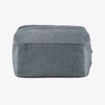 قیمت کیف رو دوشی شیائومی simple urban