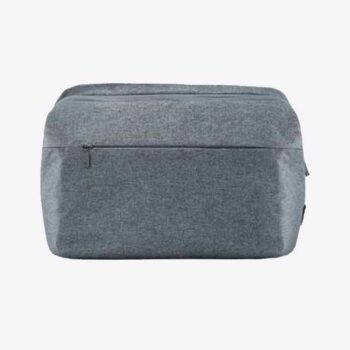 قیمت کیف رو دوشی شیائومی simple urban