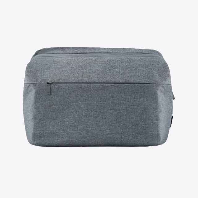 Xiaomi-Urban-Simple-Style-Messager-Bag-xiaomicity-10 قیمت کیف رو دوشی شیائومی simple urban