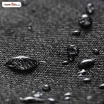 کیف رو دوشی شیائومی مدل simple urban - Image 3