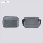 کیف رو دوشی شیائومی مدل simple urban - Image 6