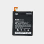 باتری موبایل شیائومی مدل BM32
