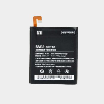 باتری موبایل شیائومی مدل BM32