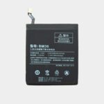 باتری موبایل شیائومی مدل BM36