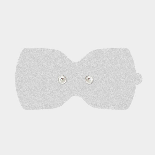 xiaomi-Massager-Pads-xiaomicity-0 پد یدک ماساژور شیائومی