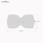 پد یدک ماساژور شیائومی LR-H008 - Image 3