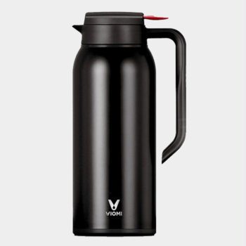 بررسی قیمت و خرید فلاسک شیائومی ۱.۵L VIOMI