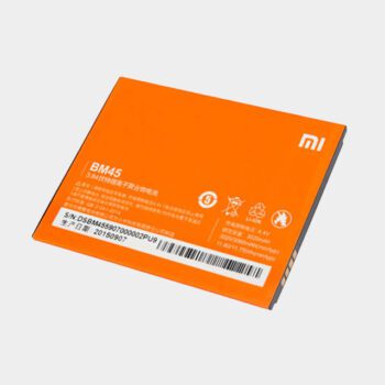 باتری موبایل شیائومی مدل BM45