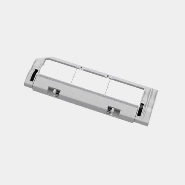 xiaomi-brush-frame-xiaomicity-1 فریم جارو برقی شیائومی