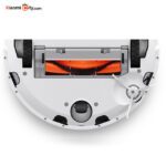 فریم جاروبرقی شیائومی مدل SDZSZ01RR - Image 2