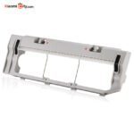 فریم جاروبرقی شیائومی مدل SDZSZ01RR - Image 3