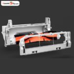 فریم جاروبرقی شیائومی مدل SDZSZ01RR - Image 4
