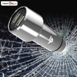 شارژر فندکی LP شیائومی - Image 2