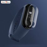 محافظ صفحه شیائومی Mi Band 3 - Image 3