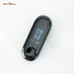 محافظ صفحه شیائومی Mi Band 3 - Image 4
