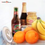 بوگیر یخچال گیاهی ویومی مدل VF1-CB - Image 4