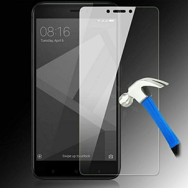 xiaomi-note-series-glasses-xiaomicity-3 محافظ صفحه گوشی شیائومی