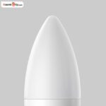 لامپ شمعی فیلیپس مدل GPX4009RT - Image 4