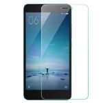 محافظ صفحه موبایل شیائومی سری Redmi - Image 2