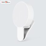 فلش سلفی YUEMI شیائومی مدل YMBGD001 - Image 2