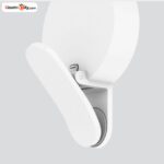 فلش سلفی YUEMI شیائومی مدل YMBGD001 - Image 4