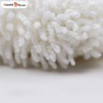 پد زمین شوی الکتریکی شیائومی مدل حوله ای - Image 2